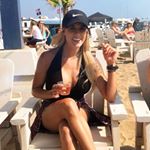 Profile Picture of ｓｉｅｒｒａ • ｎｏｅｌｌｅ (@sierra_noelle) on Instagram