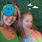 Profile Picture of Judy Benefield (@Judy-Benefield) on Facebook