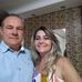 Profile Picture of Liria Schneider Fester (@Liria-Schneider-Fester) on Facebook