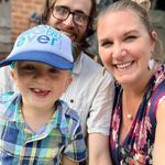 Profile Picture of Heather O’Donnell (@magnoliaheather) on Instagram