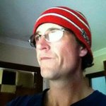 Profile Picture of sean reed (@reedy195) on Instagram