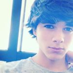 Profile Picture of Jake Horcoff (@jhorcoff3) on Instagram