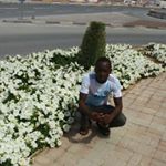 Profile Picture of Alhassan Kassum (@alhassan.kassum.75) on Instagram