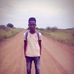 Profile Picture of Chad DA Don Dubeh (zandle'y ncane) (@tseposbusiso.dube) on Facebook