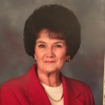 Profile Picture of Barbara Sue Barton (@barbarasuebarton) on Instagram