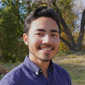 Profile Picture of Corey Castillo (@coreydcastillo) on Youtube