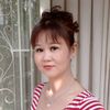 Profile Picture of Trinh Vu (@trinh.vu829) on Tiktok