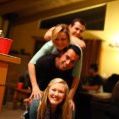 Profile Picture of Carly Gernandt (@carlygern) on Pinterest