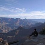 Profile Picture of Jose Samano (@samanooct88) on Instagram