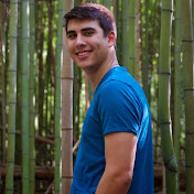 Profile Picture of Jordan Fuchs (@jordanfuchs7029) on Youtube