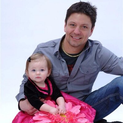 Profile Picture of Barry (@barryhyland14) on Twitter