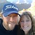 Profile Picture of Chris Tschider (@chris.tschider) on Facebook