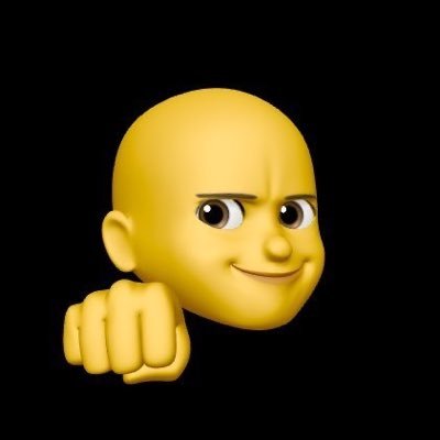 Profile Picture of Collin Sharp (@collinsharp0901) on Twitter