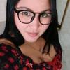 Profile Picture of Massiel Jimenez (@massieljimenez04) on Tiktok