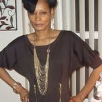 Profile Picture of Annette Twilley (@annette.twilley.9) on Facebook