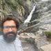 Profile Picture of Claudio Sequeira (@claudio.sequeira) on Facebook