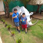 Profile Picture of randy david  frias dominges (@randydavidfriasb) on Instagram