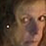 Profile Picture of Kathy Padrta (@bioniclily) on Flickr