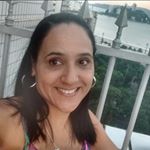 Profile Picture of ♥️Paula Branca 💐 (@pauladonner) on Instagram