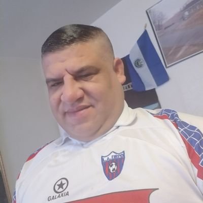 Profile Picture of Víctor Monteagudo (@VctorMonteagud1) on Twitter