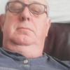 Profile Picture of brianfordham222 (@@brianfordham222) on Tiktok