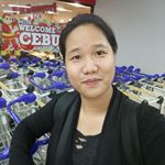 Profile Picture of Jeanne Mae Borja Foronda (@je_annemae) on Instagram