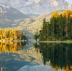 Profile Picture of Stefan Trzciński (@stefan.trzcinski.7) on Facebook