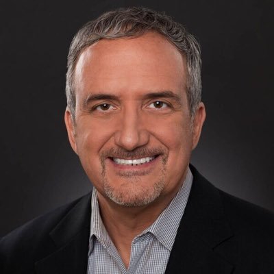 Profile Picture of Mike Tart (@LuxuryAZHomes) on Twitter