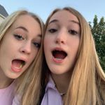 Profile Picture of @olivia.landers (@oliviaafinnsta) on Instagram