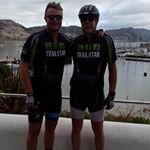 Profile Picture of Chris Cresswell (@chriscresswell3706) on Instagram