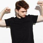 Profile Picture of Daniel Jacob Radcliffe 💞😍❤️ (@__danielradcliffe) on Instagram