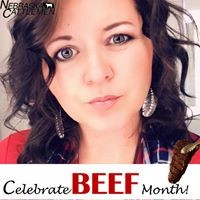 Profile Picture of Danielle Tegtman (@danielle-tegtman) on Quora