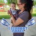 Profile Picture of Connie Haase (@connie.haase.963) on Facebook