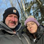 Profile Picture of jodi hale (@jodi_h1969) on Instagram
