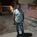 Profile Picture of Javier Ambriz (@JavierAmbriz20) on Twitter