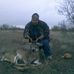 Profile Picture of Jonathan Ates (@jonathan.ates.5) on Facebook
