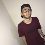 Profile Picture of Lucas Schlup (@lucasschlup18) on Instagram