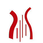 Profile Picture of Sociedad Coral De Bilbao Bilboko Koral Elkartea (@sociedad coral de bilbao) on Flickr