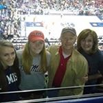 Profile Picture of Jon Bounds (@jon.bounds) on Instagram