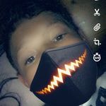 Profile Picture of Samuel Tinoco (@tinoco4943) on Instagram