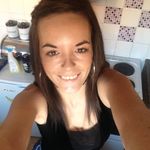 Profile Picture of Louise maloney (@louise1990logan) on Instagram