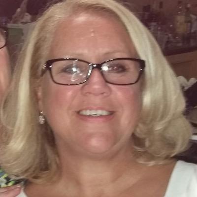 Profile Picture of Gerry Gibson (@gerrygibson) on Twitter