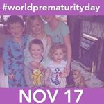 Profile Picture of Lorraine Royles (@lorraine_royles) on Instagram