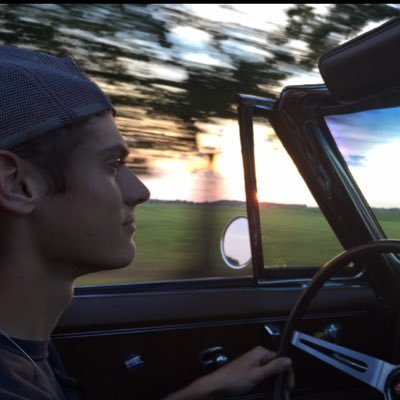 Profile Picture of Brad (@bradley_britton) on Twitter