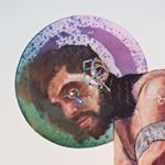 Profile Picture of Steven Schmid (@stevenhschmid) on Instagram