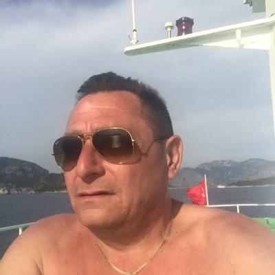 Profile Picture of TERRY DEE (@TERRYDEE10) on Twitter