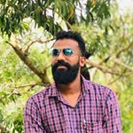 Profile Picture of shibu john (@shibu_john_chavaniplamootil) on Instagram