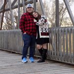 Profile Picture of Nathan Standley (@n8standley) on Instagram