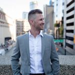 Profile Picture of Paul De Groot (@paul.de.groot) on Instagram