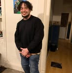 Profile Picture of Demetrius Franklin (@demetrius.piner.7) on Facebook